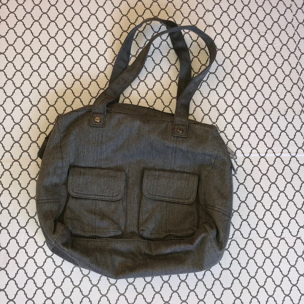 Thirty-One Shoulder Bag